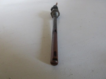 RENAULT SCENIC I LIFT 1.8 16v ДАТЧИК УРОВНЯ МАСЛА