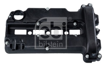 FEBI KRYT VENTILU OPEL ASTRA G H CORSA C D MERIVA A 1.2 1.4
