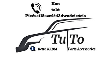 TRUBKA PŘÍVOD GUMOVÉ TOPENÍ KRÁTKÁ FIAT 126P FL OE 7538474