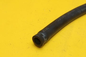 КАБЕЛЬ ПИТАНИЯ VW T4 1.9 TD 701422881