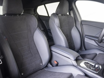 BMW Seria 1 F70 2025 120 Sport Hatchback 1.5 (170KM) 2025, zdjęcie 3