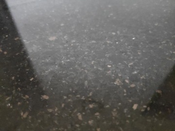 Доска гранитная разделочная Star Galaxy 30х40