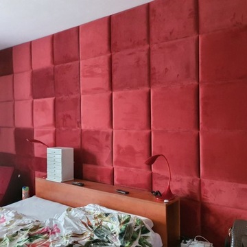 Мягкие панели PŁOTEK bambino 30x60+ БЕСПЛАТНО