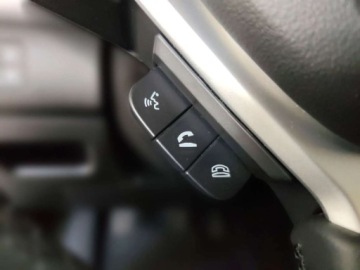 Suzuki 2023 Suzuki Vitara Salon PL Allgrip 1,4 T benzyna 128 KM Premium 1.4 Benzyna, zdjęcie 21