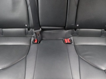 Toyota Camry IX Sedan 2.5 Hybrid Dynamic Force 218KM 2019 Toyota Camry 2.5 Hybrid, Salon Polska, zdjęcie 9