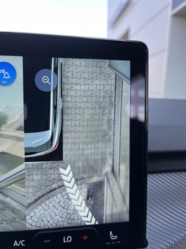 Ford Kuga III 2024 NOWY Ford Kuga ST-Line X Automat 186 KMOd ręki!, zdjęcie 34