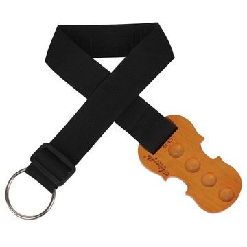 Противоскользящий коврик Cello Non Flooring Endpin Stopper