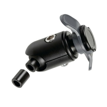 LAMPA Uchwyt Mocowanie na Śrubę M6