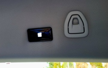 Peugeot 508 II 2019 Peugeot 508 Biala PerlaFull ledAllureGWARANCJA 2.0 Diesel 163KM, zdjęcie 27