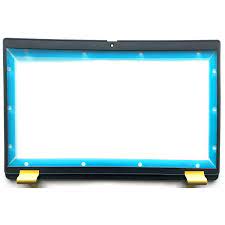Ramka matrycy 2VJKP Dell Latitude 5420 / 5421