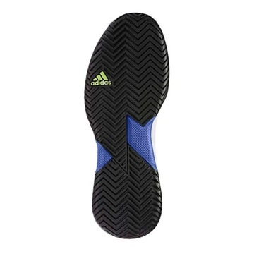 Adidas tennis adizero ubersonic