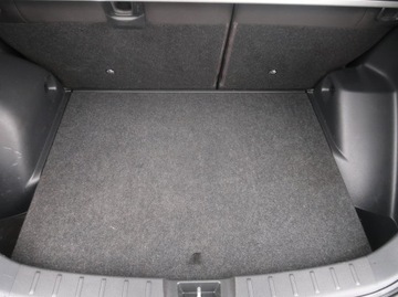 Mitsubishi Eclipse Cross SUV 1.5 T 163KM 2018 Mitsubishi Eclipse Cross 1.5 T-MIVEC, zdjęcie 13