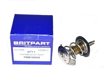 TERMOSTAT LAND ROVER FREELANDER 2,0 TCIE DIESEL