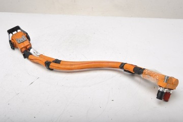 CITROEN C4 III E-C4 KABEL PŘÍVOD BATERIE 9832922980