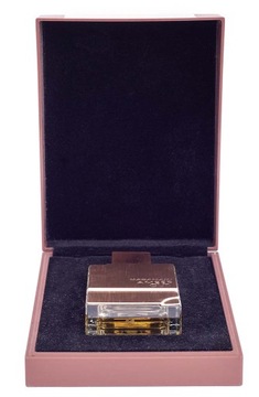 AL HARAMAIN AMBER OUD МУЖСКИЕ АРАБСКИЕ ДУХИ ИЗ ДУБАЯ LUXURY ELEGANCE