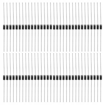 Выпрямительный диод 10102