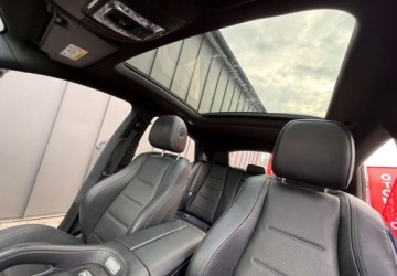 Mercedes GLE V167 SUV 2.9 400d 330KM 2020 Mercedes-Benz GLE Mercedes-Benz GLE 400 d 4-Matic Premium Plus 2.9 Diesel, zdjęcie 20
