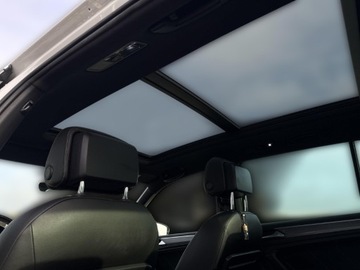 Volkswagen Tiguan II SUV 2.0 TDI BlueMotion Technology 240KM 2018 Volkswagen Tiguan Highline 2.0 TDI / 240KM, DSG, 4, zdjęcie 12