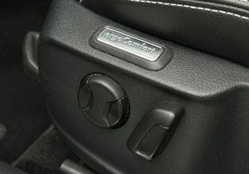 Volkswagen Passat B8 Limousine Facelifting 1.5 TSI EVO 150KM 2020 Volkswagen Passat Elegance Pakiety, ACC, Kamera, GPS, ergoComfort, LED, S, zdjęcie 34
