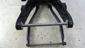 BMW R1100RT R 1100 RT Скоба рамы передняя