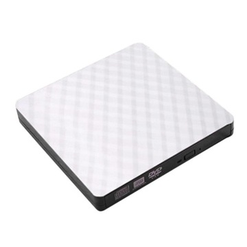 Проигрыватель мини-дисков Комбинированное устройство записи DVD/CD-ROM/RW