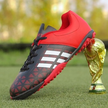 ДЕТСКИЕ ФУТБОЛЬНЫЕ КУЗОВКИ ORLIK TURF, размеры 31-43