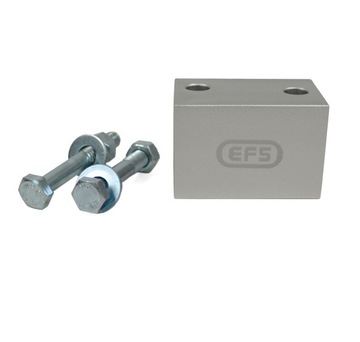 TOYOTA 76 78 79 DYSTANS TYLNEGO ZAWORU HAMULCOWEGO