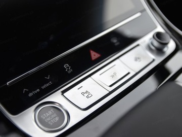 Audi Q7 II SUV Facelifting  3.0 50 TDI 286KM 2025 AUDI Q7 TDI quattro S Line Suv 3.0 (286KM) 2025, zdjęcie 11