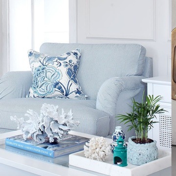 КЕРАМИЧЕСКИЙ ПОДСВЕЧНИК ФОНАРЬ КАМИН ЧАЙНЫЙ СВЕТ МАЯК