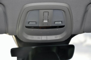 Volvo XC60 II 2021 Volvo XC 60 B4 B Geartronic Momentum Pro 2.0 benzyna 197KM 2021r, zdjęcie 23