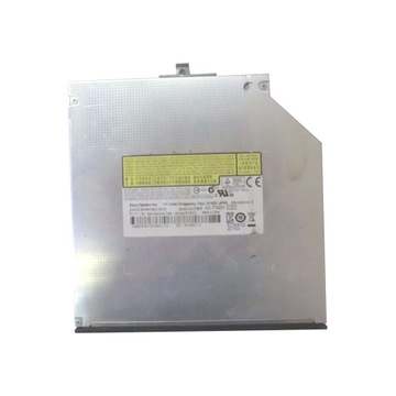 Napęd DVD-RW HP AD-7740H HP PROBOOK 6560B 6570B