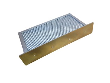 Воздушный фильтр WSK 125