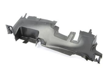 Volkswagen OE 3G0121284C kierownica powietrza