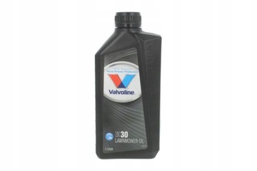 VALVOLINE 1 L 0W-30