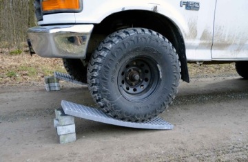 КЕВЛАР GAPS SNA1234