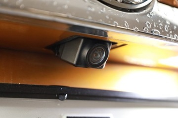 Opel Mokka I SUV 1.6 CDTI Ecotec 136KM 2017 Opel Mokka 1.6 CDTI, Automat, Skóra, Navi, Klima, zdjęcie 20