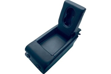 LOKETNÍ OPĚRKA VW TOUAREG (7P5) 7P6885828AF 2.97L DIESEL 2011