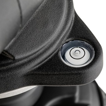 Бенро S2PRO голова