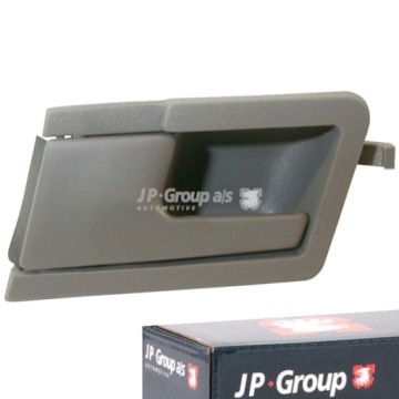 KLAMKA WEWNĘTRZNA PRZÓD L VW TRANSPORTER T4 1.9 TD