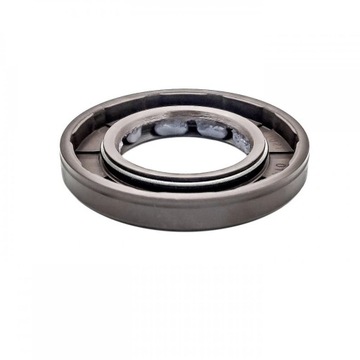 Simmering 25,4x44,45x6,35 BAB2 FPM DMHUI 1901041