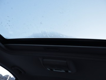 BMW Seria 3 E90-91-92-93 Limuzyna E90 320i 170KM 2008 BMW 3 320 i, Navi, Klima, Klimatronic, Tempomat, zdjęcie 22