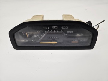 Часы-счетчик Yamaha YAMAHA BELUGA