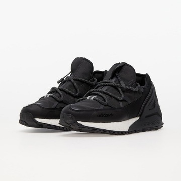ADIDAS ORIGINALS ZX