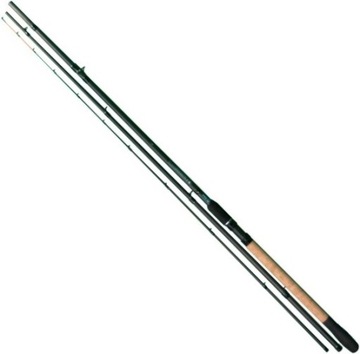Wędka Sensas Feeder BLUE ARROW 127 cm - 360 cm