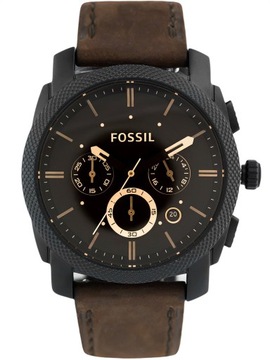 Z2834 Fossil zegarek męski FS4656