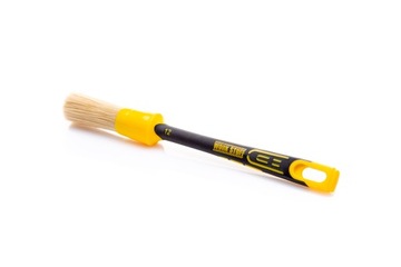 Work Stuff Pędzelek Detailing Brush RUBBER 24mm