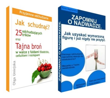 BESTWAY KAHAWAI 65308 Весло SUP доска, НАДУВАННАЯ