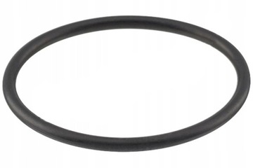Uszczelka termostatu TOPRAN 113 458