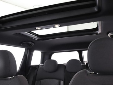 Mini Clubman F54 Kombi 2.0 192KM 2017 Mini Clubman Automat Panorama navi Czujniki, zdjęcie 32