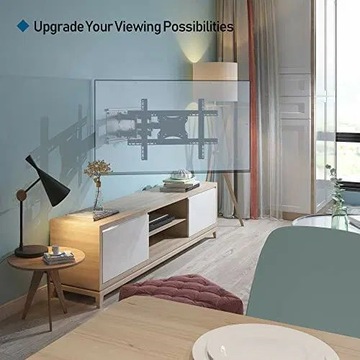 Настенное крепление для телевизора BONTEC с опцией